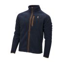 Veste Browning Summit Bleu