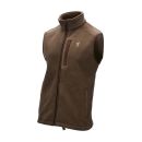 Gilet sans manche Browning Summit Kaki
