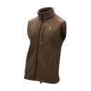 Gilet sans manche Browning Summit Khaki