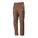 Pantalon browning Savannah Ripstop 2