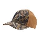 Casquette Browning Unlimited ocre