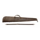 Fourreau Browning SAINT HUBERT fusil 122cm