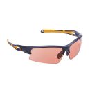 Lunette de tir On-point Orange