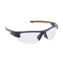 Lunette de tir Proshooter transparente