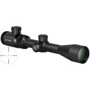 LUNETTE VORTEX Crossfire II 3-9x40 - Vortex