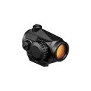Point rouge Crossfire Red Dot - Vortex