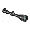 LUNETTE Crossfire II 3-12x56 AO - Vortex