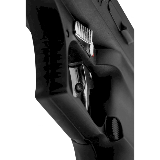 Pistolet Artémis Air Comprimé SP500 Calibre 4.5mm - PISTOLET TIR LOISIRS