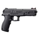 Pistolet à air comprimé cal.4.5mm BEEMAN marksman 1018 