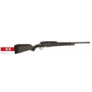 Carabine linéaire Savage Impulse Hog Hunter cal.30-06