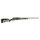 Carabine linéaire Savage Impulse Big Game cal.6.5 Creedmoor