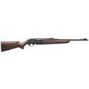 Carabine semi-auto WINCHESTER bois cal.300wm sxr2 field 53cm