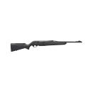 Carabine Winchester Semi-automatique SXR2 composite Cal.30-06 53cm
