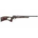 Carabine CZ 457 THUMBHOLE Cal.17hmr 1/2x20