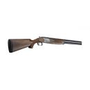 FUSIL Winchester Select Ultimate Field Cal.12/76 71cm