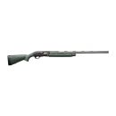 FUSIL WINCHESTER SX4 STEALTH CAL.12/76 CANON 66CM