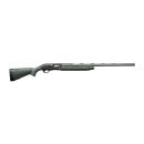 FUSIL WINCHESTER SX4 STEALTH CAL.12/76 CANON 71CM