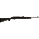 Fusil à pompe Winchester SXP Black shadow DEER cal.12/76 canon 61cm