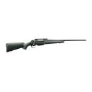 Carabine à verrou Winchester XPR Stealth filetée Cal.30-06 53cm 14x1