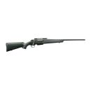 Carabine à verrou Winchester XPR Stealth filetée Cal.243win 53cm 14x1