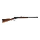 Carabine browning à levier winchester Model 92 short rifle Cal.357mag 10+1