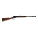 Carabine browning à levier winchester Model 92 short rifle Cal.357mag 5+1