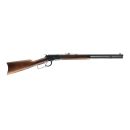 Carabine browning à levier winchester Model 92 short rifle Cal.44rem 5+1
