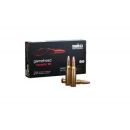 MUNITIONS SAKO 308WIN GAMEHEAD VARMINT RX HPBT 8.4G 130GR