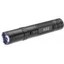 Lampe shocker K82 2 800 000 volts Concorde Defender