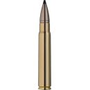 Munitions RWS Cal.9,3x62 Speed Tip Pro 16.7g 258gr