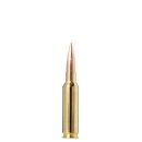 Munitions Norma Cal.6.5 Creedmoor GOLDEN TARGET HPBT 8.4g 130gr