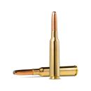 Munitions NORMA Cal.6.5x55 Alaska 10.1g 156gr