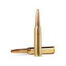 Munitions NORMA Cal.6.5x55 SE Oryx 10.1g 165gr