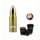 Thermos Tunet en forme de balle