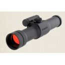 Visée point rouge Aimpoint 9000 L 4 MOA/ Viseur Ampoint 9000L