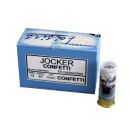 Munition Jocker confetti cal.12/67