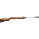 Carabine Air Comprimé GAMO Hunter 1250 Bois cal 4.5 36j