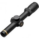 Lunette Leupold VX-5HD 1-5X24 Duplex