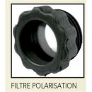 Filtre polarisant pour Aimpoint COMPC3 et 9000 / Accessoire Aimpoint