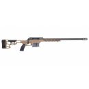 Carabine savage 110 précision Cal.6.5 creedmoor