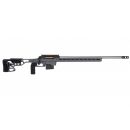 Carabine savage 110 Elite précision Cal.6.5 creedmoor