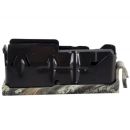 Chargeur Carabine Savage Axis Camo Cal. 25-06 Rem, 270 Win et 30-06