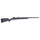 Carabine Savage 110 Ultralite Cal.270win 56cm