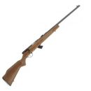 Carabine  Savage Stevens 300G Bois CAL.22LR