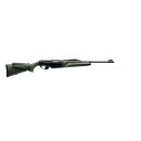 Carabine BENELLI ARGO E Comfort vert Cal.30-06