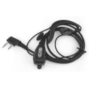 Micro/oreillette CRT pro K pour P9 