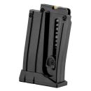 Chargeur PALLAS deep 10 coups  22 LR