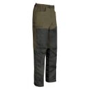 Pantalon Percussion Renfort Imperlight kaki