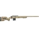 Carabine SABATTI rover tactical evo désert cal.308 win canon 71cm