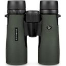 Jumelles Vortex DiamondBack HD 8x42